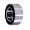 Подшипник муфты компрессора кондиционера 214008 SOLGY