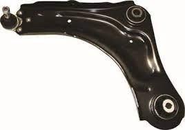 21790AP APLUS Рычаг передней подвески нижний левый купить в Ужгород