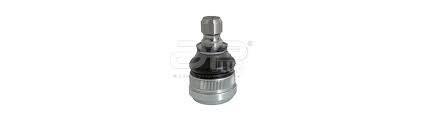 Нижняя шаровая опора 22002AP APLUS