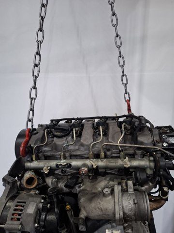 HYUNDAI 2210027400 ГБЦ в наличии Черновцы