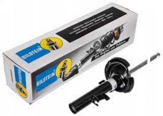 Передний правый амортизатор 22256379 BILSTEIN