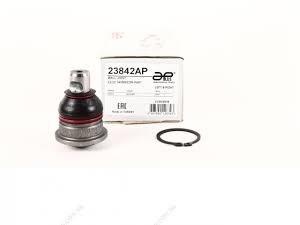 Нижняя шаровая опора 23842AP APLUS