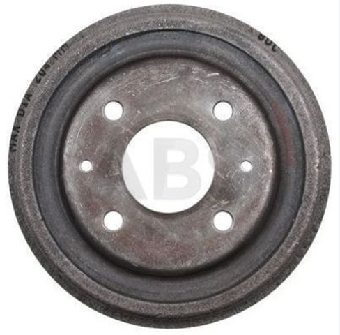 2488S ABS
