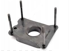 Фланец карбюратора 270055 MAXGEAR