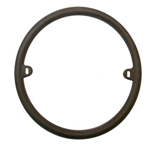 Прокладка радиатора масляного 270134 MAXGEAR