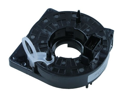 Кассета AirBag 272097 MAXGEAR