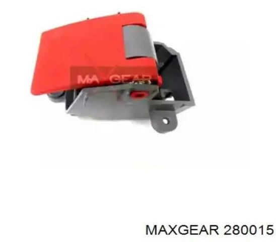 280015 MAXGEAR Ручка двери передней внутренняя правая купить в Кривой Рог