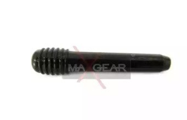 Приборы управления блокировкой замков 280160 MAXGEAR