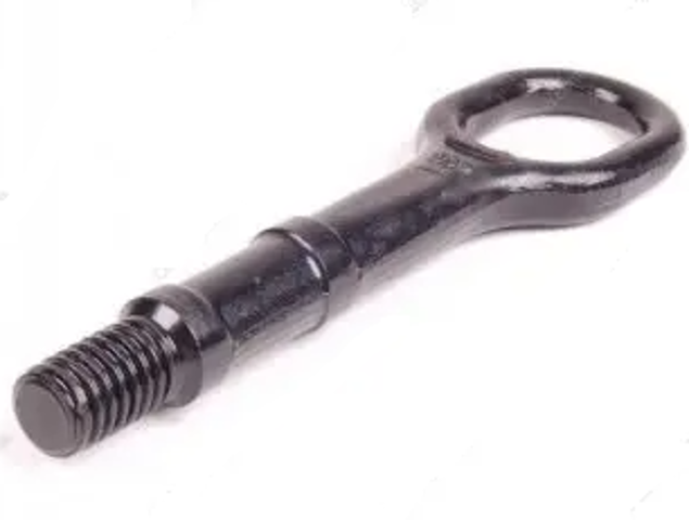 Крюк буксировочный 280350 MAXGEAR