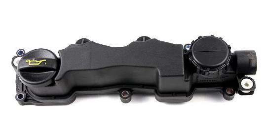 280481 MAXGEAR Крышка клапанная купить в Черновцы