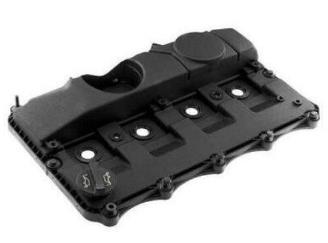 MAXGEAR 280873 Клапанная крышка в наличии Украина