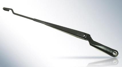 Новые maxgear 390033 рычаг-поводок прав стеклоочистителя лобового стекла без трубочки 	 2D1955408