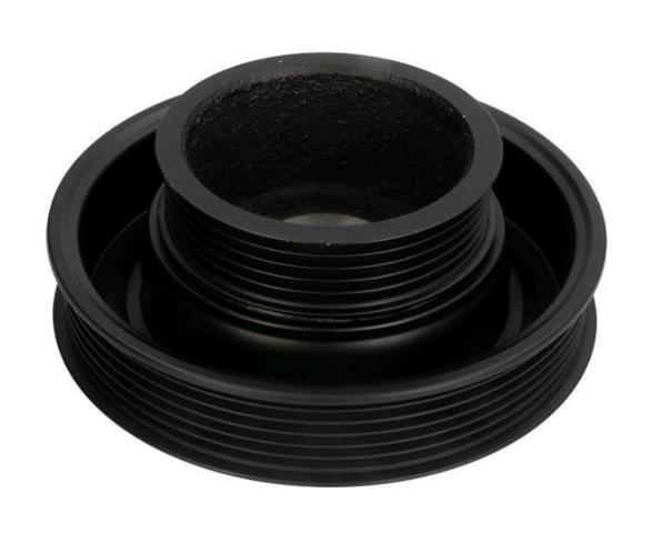 Шкив коленчатого вала 300148 MAXGEAR