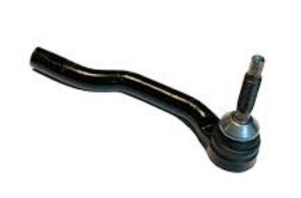 301191604300 MAGNETI MARELLI Наконечник рулевой тяги внешний купить в Днепр