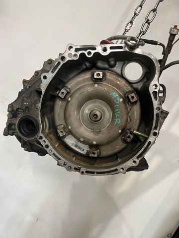 Коробка автомат 3050033360 TOYOTA
