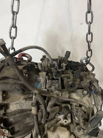 3050042231 TOYOTA АКПП в сборе (автоматическая коробка передач) купить в Харьков