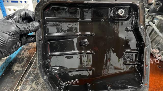 TOYOTA 3050042231 АКПП в наличии Черновцы