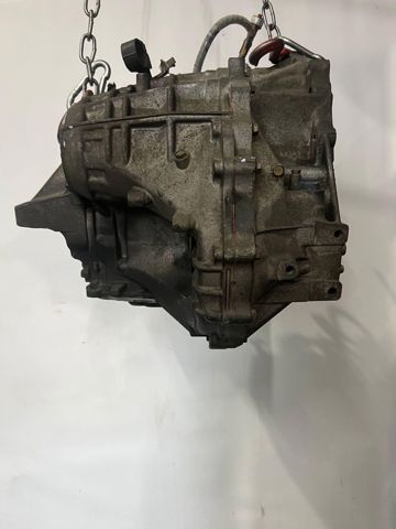 TOYOTA 3050042231 АКПП в сборе (автоматическая коробка передач) в наличии Чернигов