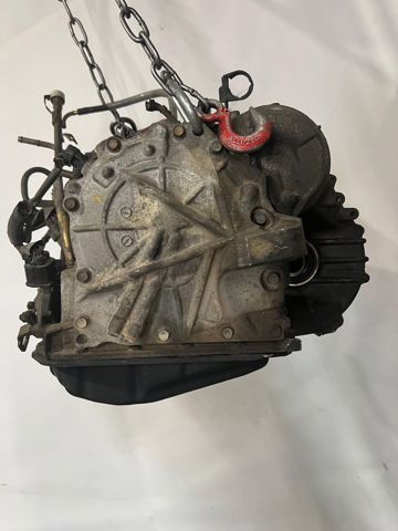 3050042231 TOYOTA АКПП купить в Тернополь