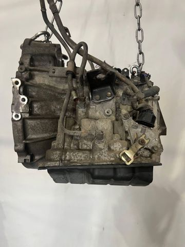 3050042231 TOYOTA АКПП в сборе (автоматическая коробка передач) купить в Кривой Рог
