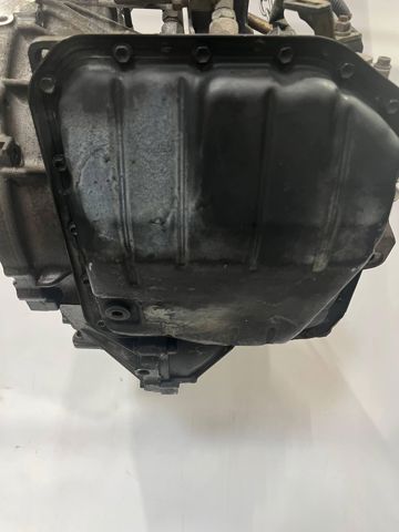 TOYOTA 3050042231 АКПП в наличии Ужгород