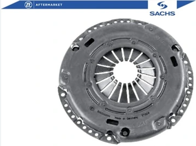 SACHS 3082000556 Корзина сцепления в наличии Одесса