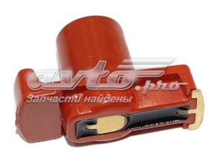 310207 Maxgear бегунок (ротор распределителя зажигания, трамблера)