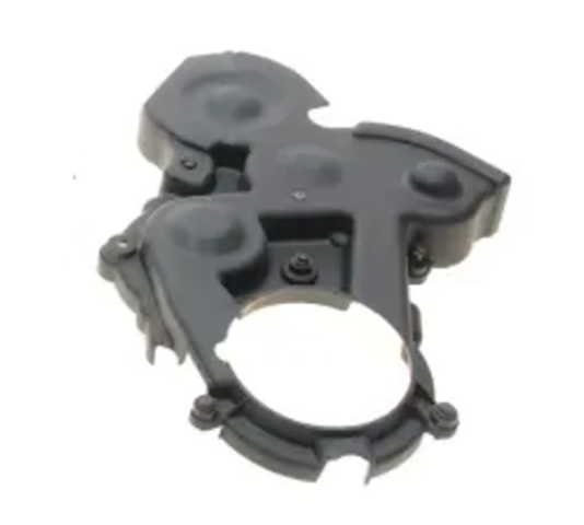 31259244 VOLVO купить в Одесса