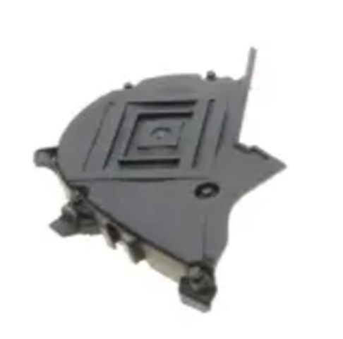 31259246 VOLVO купить в Черкассы