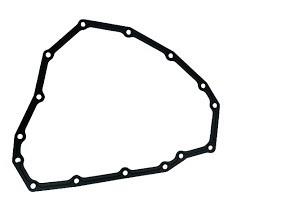 313973JX0A NISSAN Прокладка поддона АКПП/МКПП купить в Чернигов