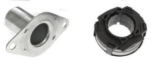 Подшипник включения сцепления 3141003 AUTOTECHTEILE