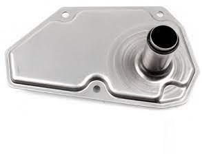 317283JX0C NISSAN Фильтр АКПП купить в Украина
