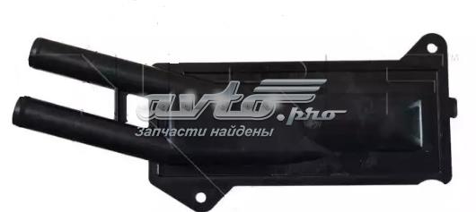 Радиатор отопителя 3203N81 POLCAR