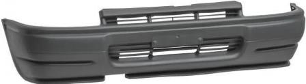320407 POLCAR купить в Киев