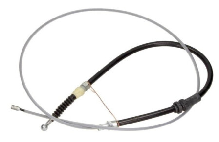320508 MAXGEAR Задний трос ручника купить в Сумы