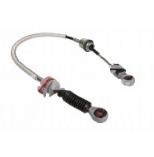 Трос выбора передачи 320637 MAXGEAR