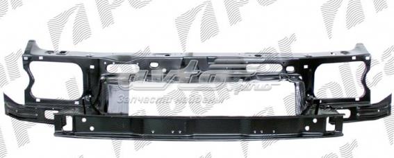 Рамка передней панели Ford Escort 7