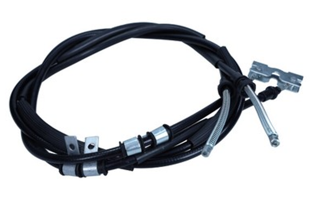 Тормоз стояночный 321077 MAXGEAR