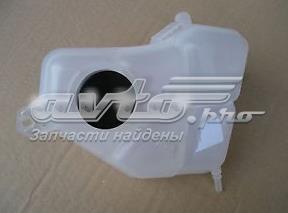 Бачок расширительный 3212ZB3 POLCAR