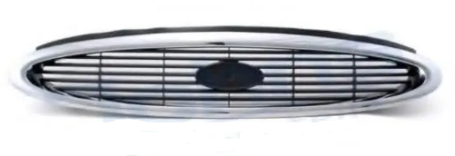 Решетка 321705 POLCAR