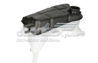 Бачок системы охлаждения двигателя расширительный 3218ZB1 POLCAR