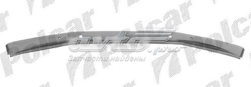 Рамка радиатора нижняя 324424 POLCAR