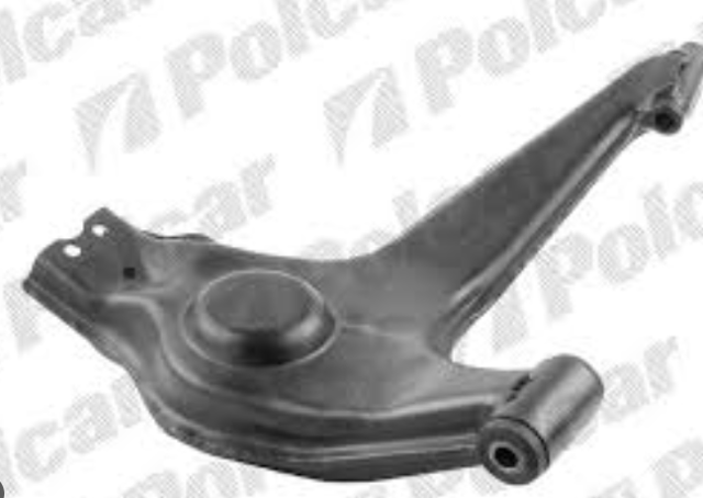 Передний нижний рычаг 324538 POLCAR