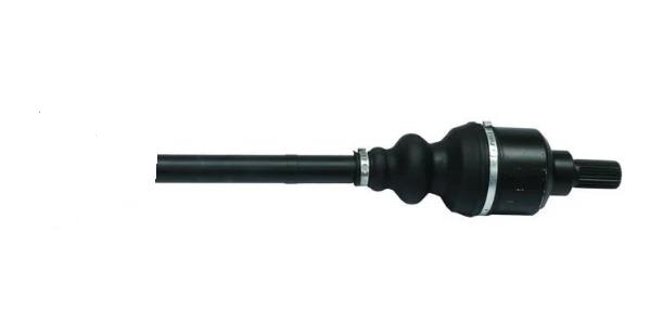 32728V PEUGEOT Левая полуось купить в Тернополь