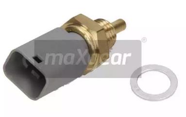 Новые maxgear 210259 датчик температуры охлаждающей жидкости 	 330143
