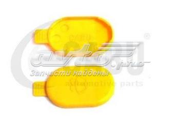 Крышка бачка стеклоомывателя 330207 CABU
