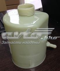 Насос ГУР 330649 CABU