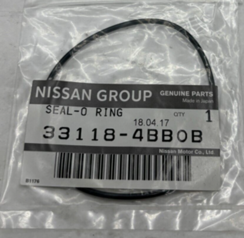 331184BB0B NISSAN купить в Павлоград