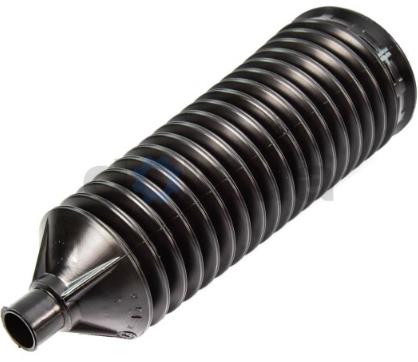 3361601 LEMFORDER Пыльник рулевого механизма (рейки) купить в Одесса