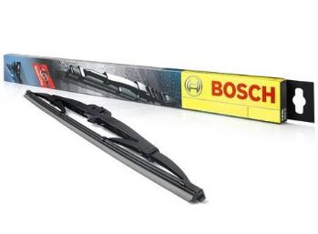 BOSCH 3397004755 Дворник задний в наличии Украина